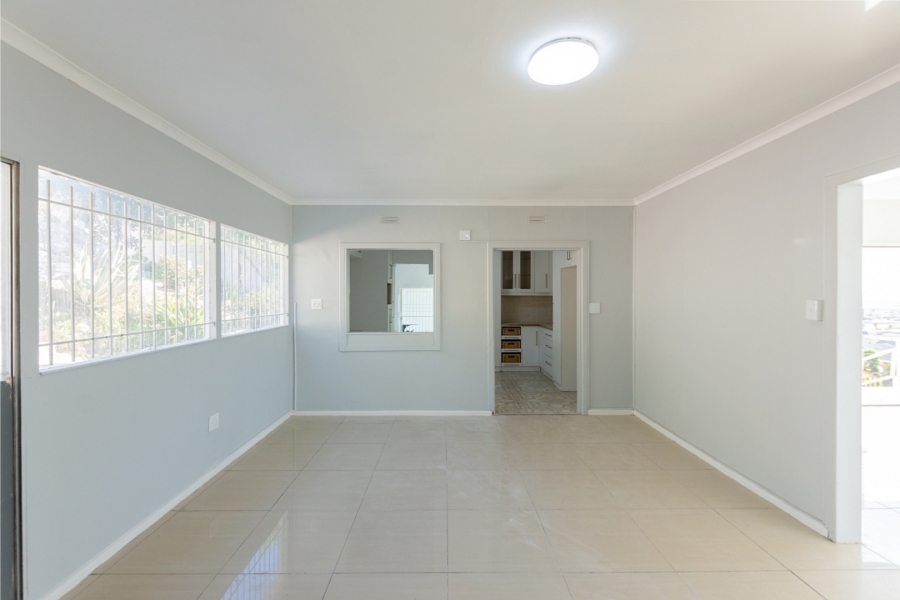 4 Bedroom Property for Sale in Saldanha Western Cape